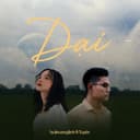 Dại (feat. Tuyên)