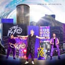 Quem Mandou - Ao Vivo