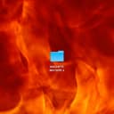 GANG! - prod. Strage