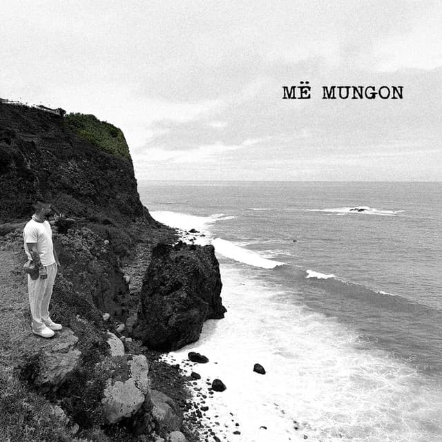 Më mungon