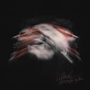 Allein (feat. Sido & GINI)