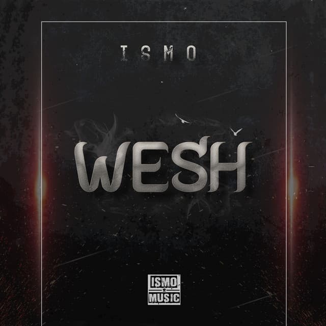 Wesh