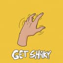 Get Shaky