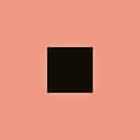 If Only I Could Wait