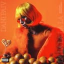 La La La La La (feat. Lexotan) - prod. thasup