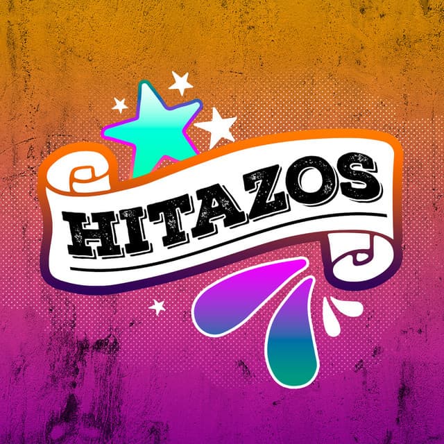 Hitazos: Amores Como el Nuestro / Que Fue / Algún día / Tu Amor Me Quema / Arrepiéntete / Tarjetita de Invitación / Empujaito / Si Tu Te Vas / El Aguacero / Tu Juguete / Mujer Que Mal Me Pagas...