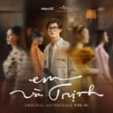 Nhìn Những Mùa Thu Đi - Em Và Trịnh Original Soundtrack