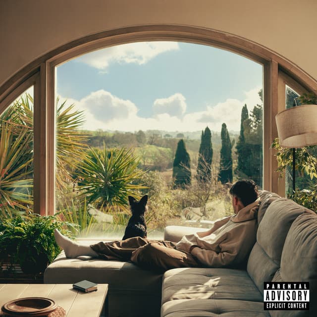 Idiocracy (feat. Gemitaiz)