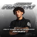 Akon - Rhythm Is A Dancer Remix