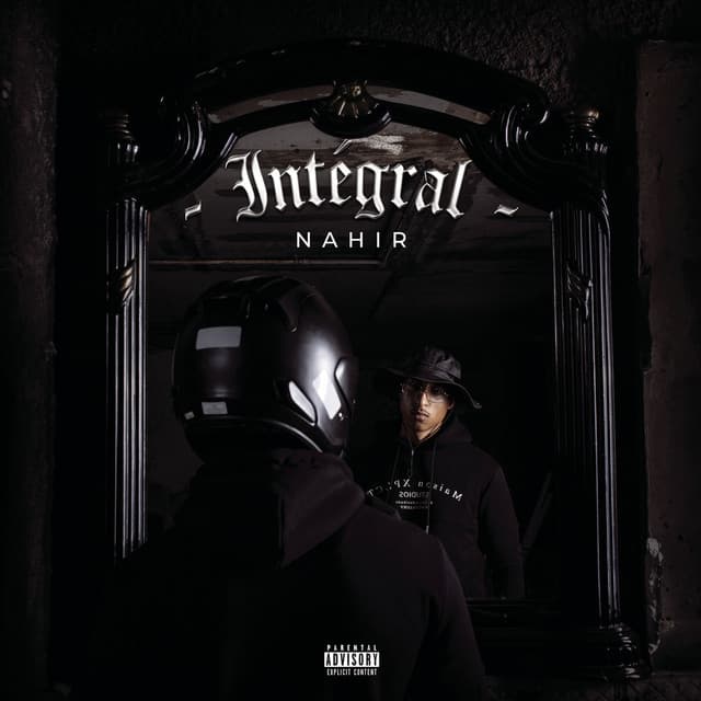 Oublier (feat. Naza)