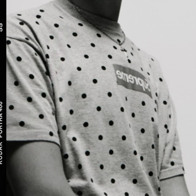 Ich will dass du mich brauchst - Edit