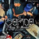 El Gordo Trae El Mando