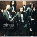 Su lang mer noch am Lääve sin - Radio Version