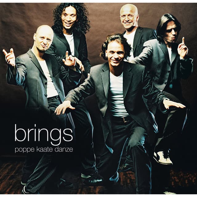 Su lang mer noch am Lääve sin - Radio Version