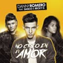 No Creo en el Amor (feat. Sanco & Becky G)