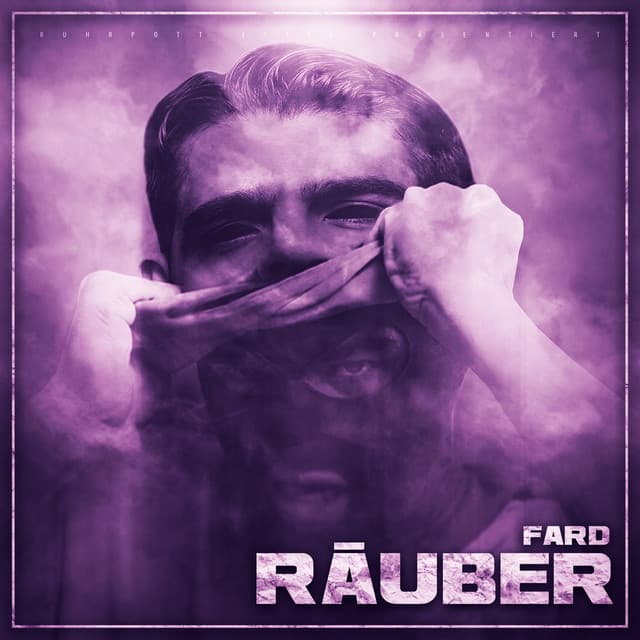 RÄUBER