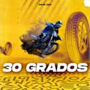 30 GRADOS RKT