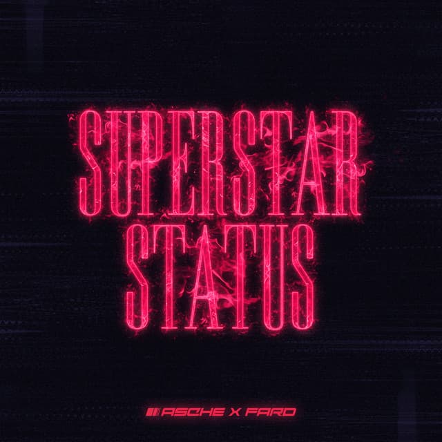 Superstar Status