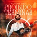 Proibido Terminar - Ao Vivo