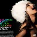 Stereo Love (Radio Edit)