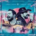 Zona de Risco (feat. Maiara & Maraisa) - Ao Vivo