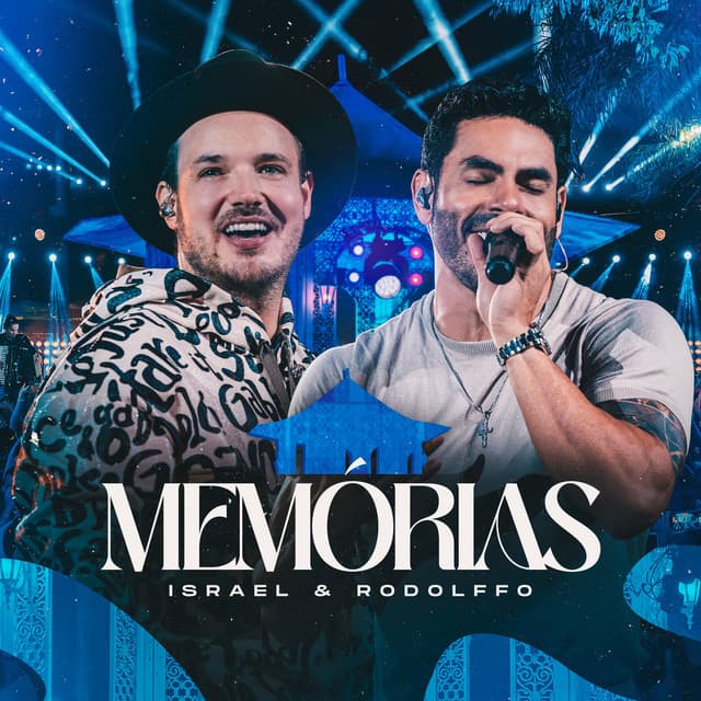 Não, Mas Quase - Ao Vivo