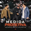 Medida Protetiva - Ao Vivo