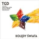 Mario, Czy Już Wiesz? (feat. Kuba Badach)