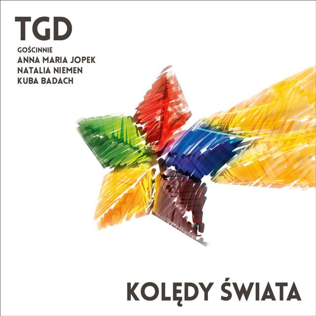 Mario, Czy Już Wiesz? (feat. Kuba Badach)