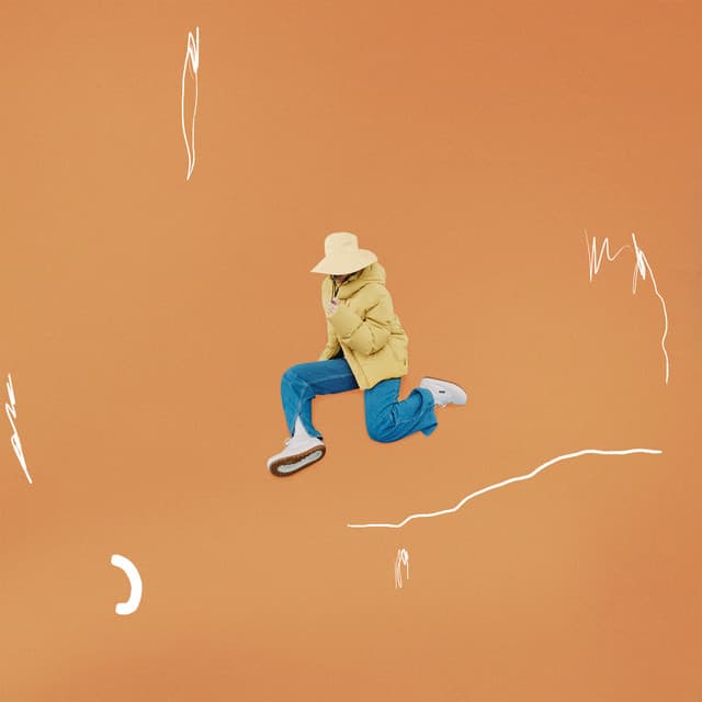 kan du love å vente (feat. Isah)