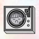 Nếu Không Gì Thay Đổi