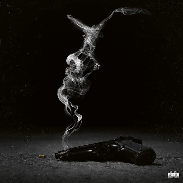 I soldi e la droga (feat. Lazza)