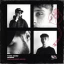 Zapłakane matki - Def Jam World Tour