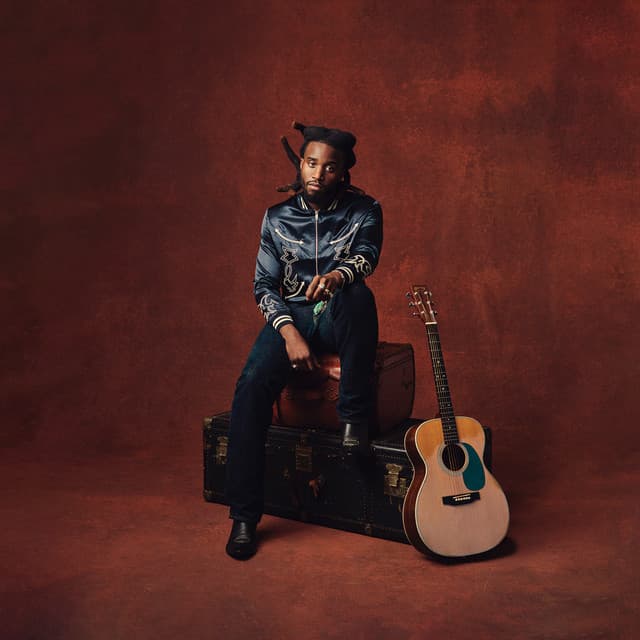 My Fault (feat. Noah Cyrus)