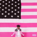 Werewolf (feat. Bring Me The Horizon)