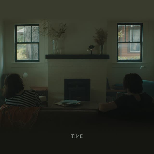 Time - Edit