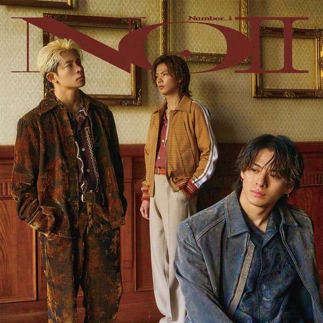 ピンクストロベリーチョコレートフライデー