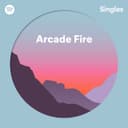 Everything Now - Recorded at Spotify Studios NYC