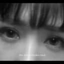 Em Mới Là Người Yêu Anh (English Version)