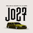 JD 27 (feat. Al Xapo)
