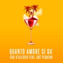 Quanto amore si dà (feat. Guè)