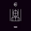 LEBENSLANG - HBz Remix