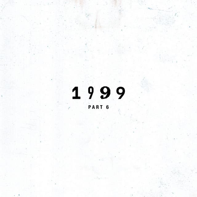 1999 Pt. 6 (Gabriel vs. Luzifer)