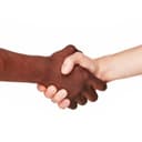 Is It Real (feat. Ravyn Lenae)