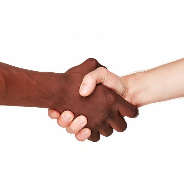 Is It Real (feat. Ravyn Lenae)