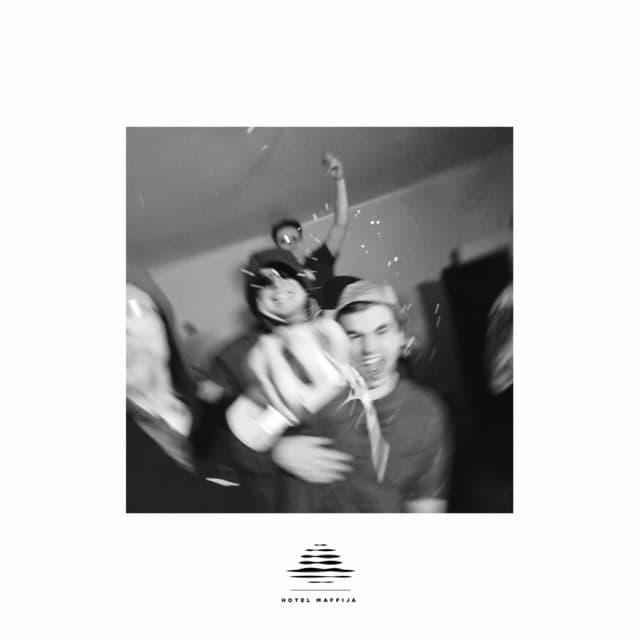 A nie pamiętasz jak?