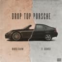 Drop Top Porsche