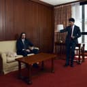 Espresso Macchiato (feat. Tony Effe) - Remix