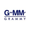 อยากร้องดังดัง