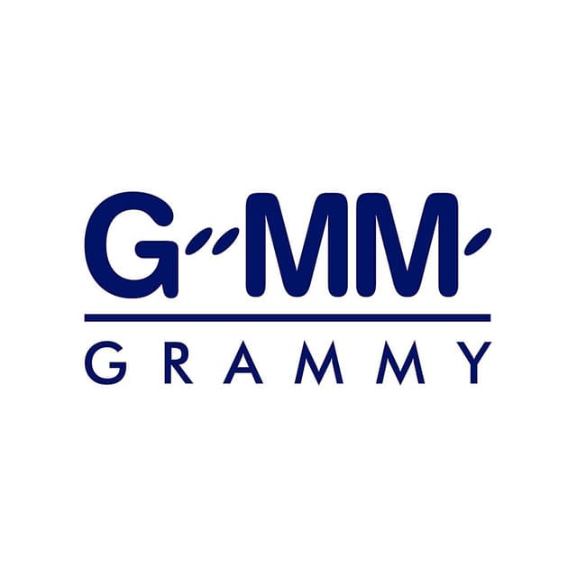 อยากร้องดังดัง